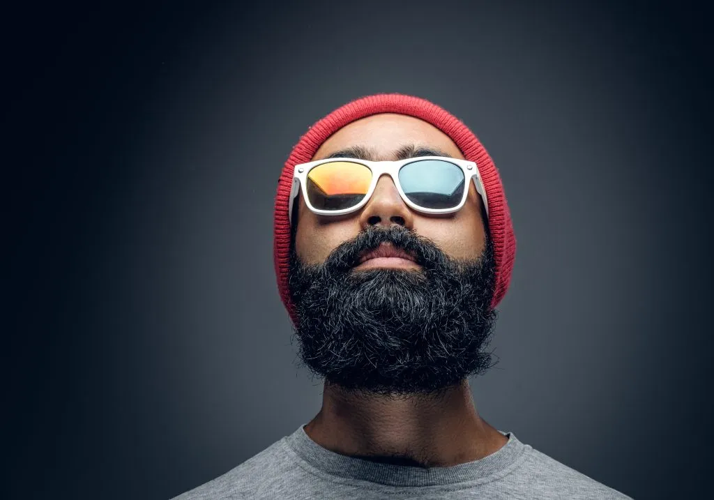 the best sunglasses for adventure travel