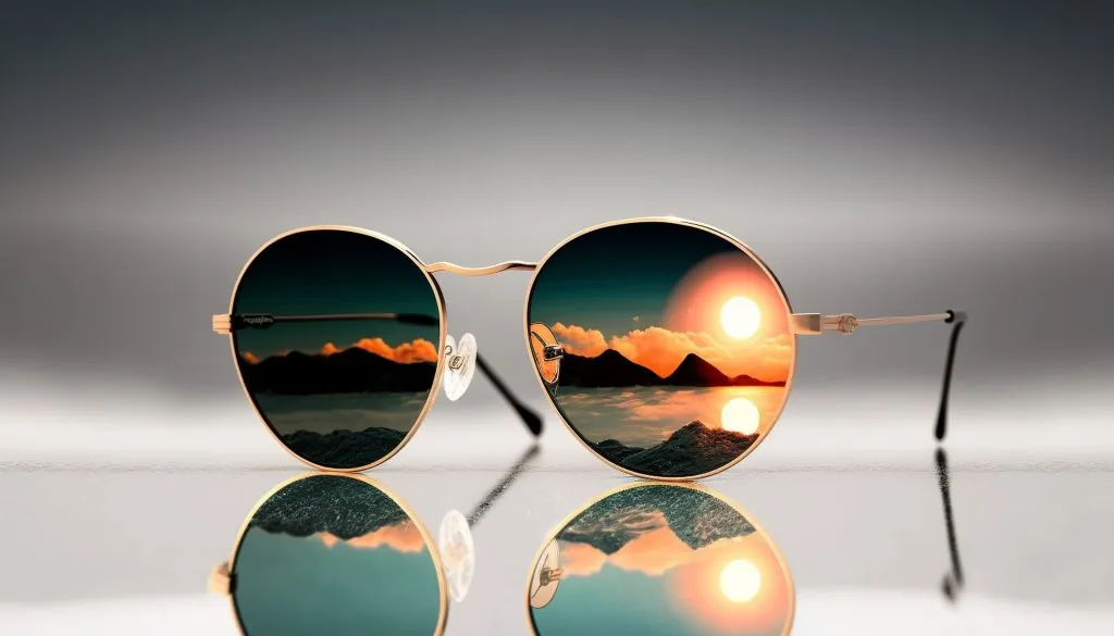 the best sunglasses for adventure travel