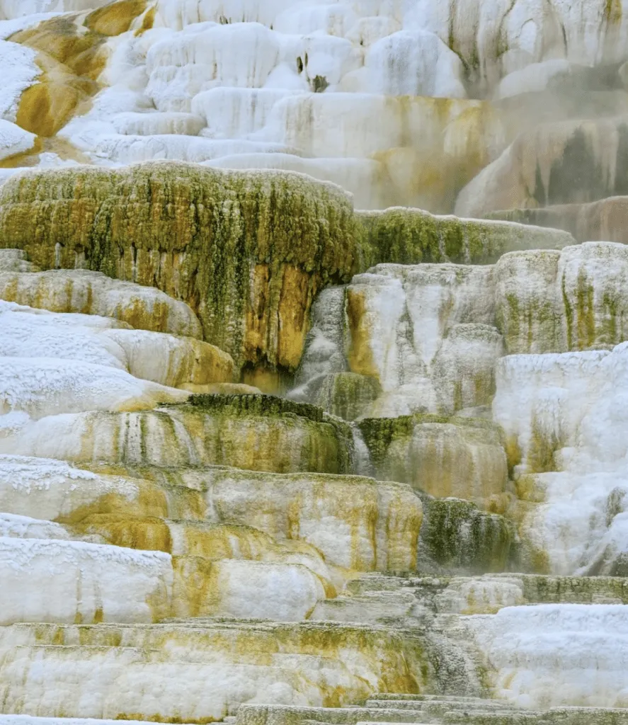 best national park photography | Kurt Kohn