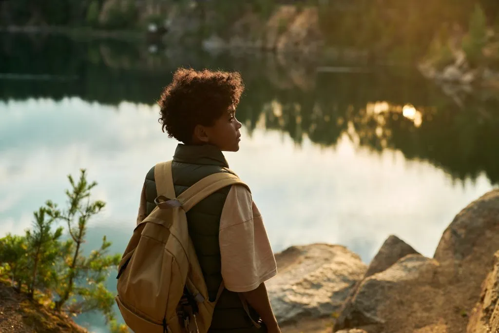 Reasons why Adventure Traveling is a Therapy 