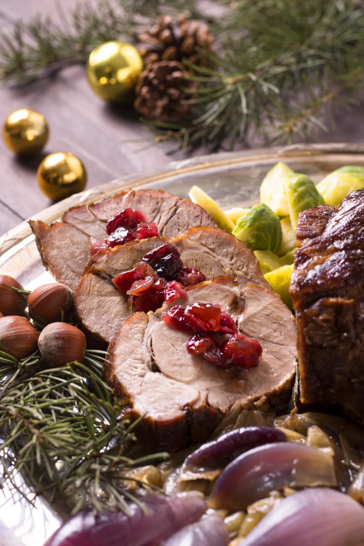 Christmas Delights: A Global Exploration | Wander Off Travel Blog