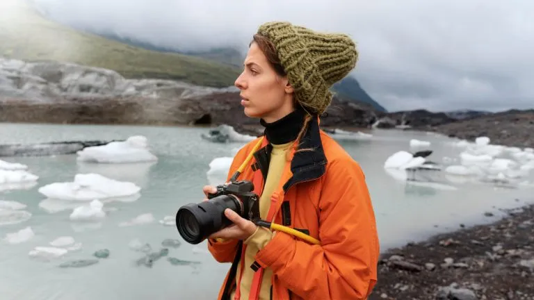 adventure travel activities | photography