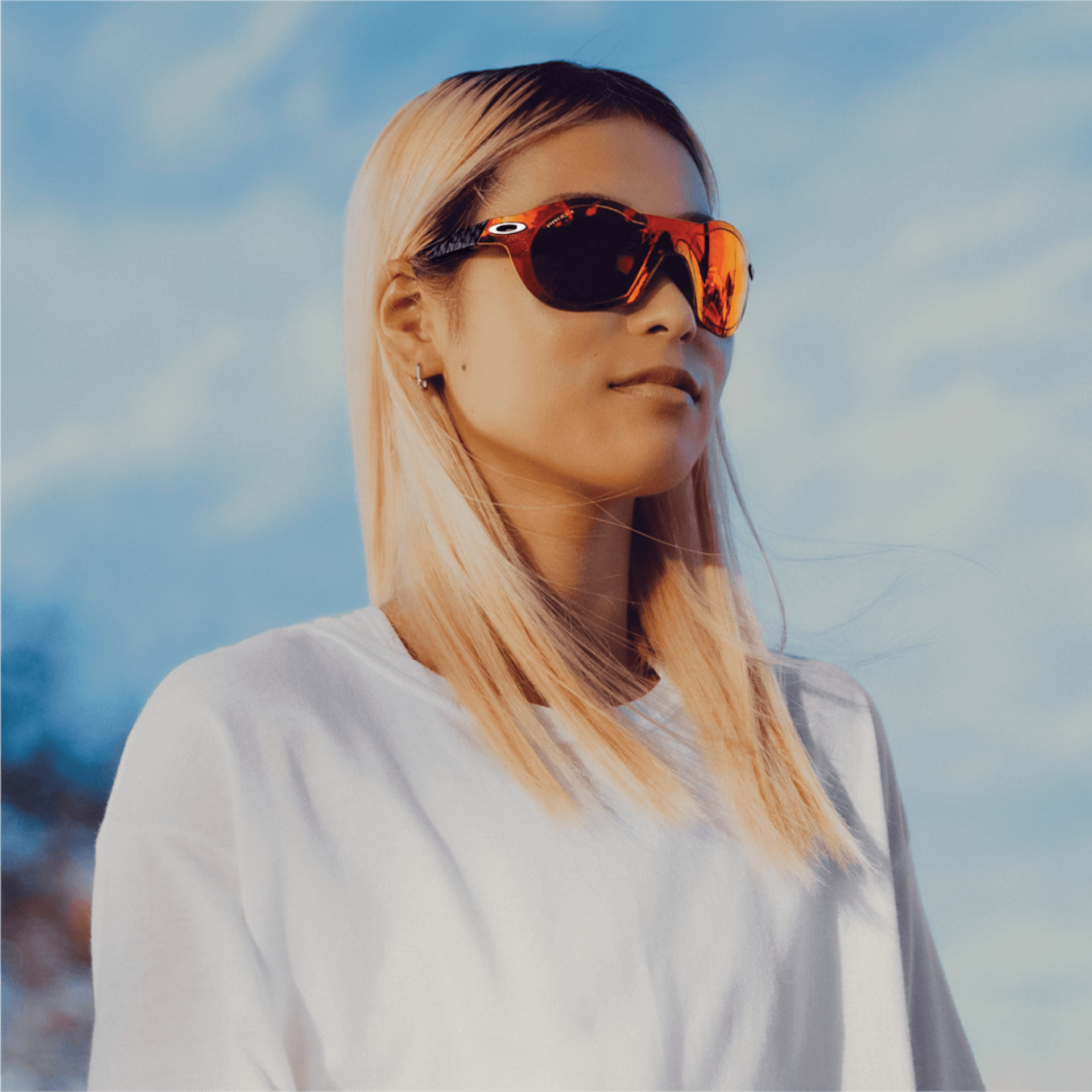 The best sunglasses for adventure travel