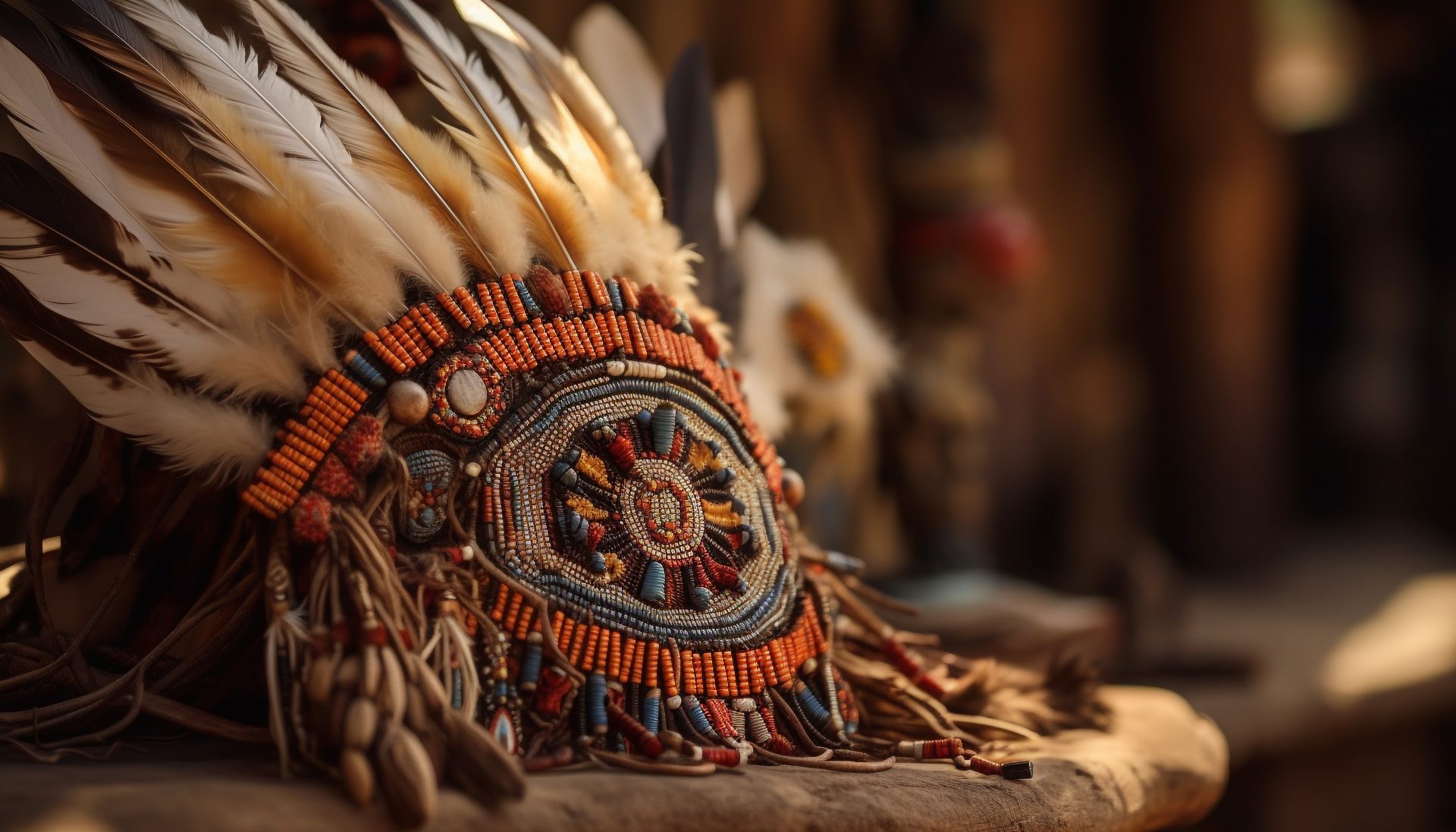 Read Top Destinations to Explore Native American Heritage Roots in the US 