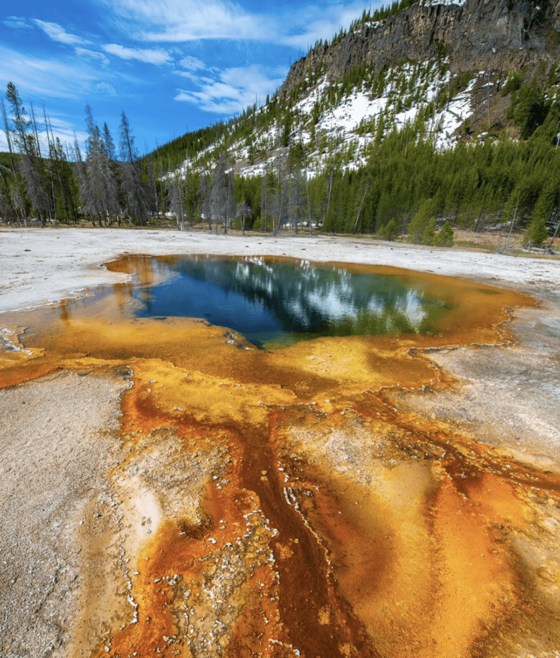 best travel photos | Kurt Kohn