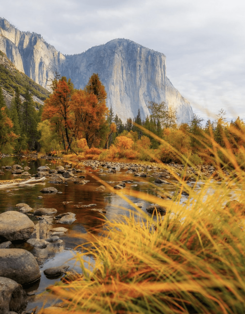 best travel photos | Glen Lee Robinson